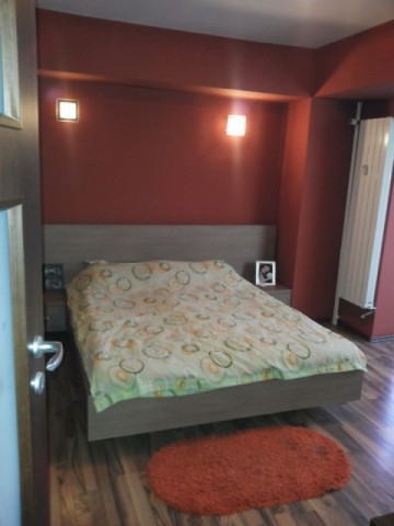 apartament-3-camere-gorjului-4